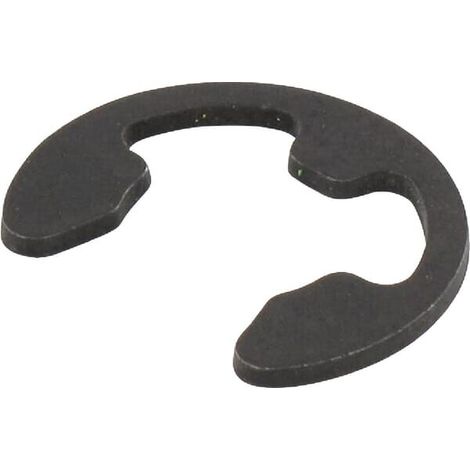 Anillo OUTILS-WOLF 1559OW (1/2)