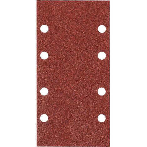 Carta Abrasiva Makita 93X228