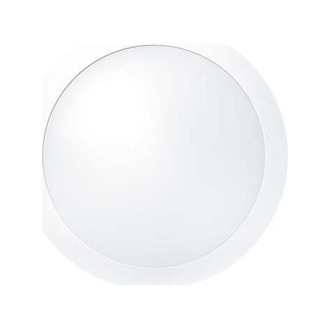 Thorn 96632237 LED-Bullauge - TOM VARIO LED 300 1200 830/40 WH (1/4)