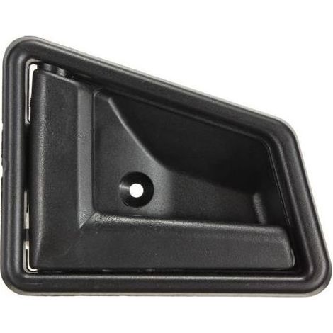 NEUFU Poignée Intérieure Porte Voiture pour Suzuki Vitara 88-99 GAUCHE-Ywey (1/4)