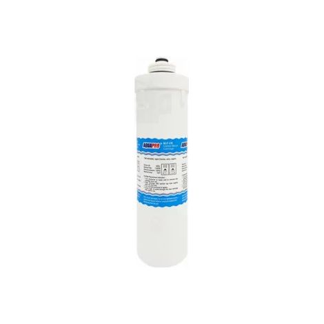 Cartouche NLF-CB Aquapro