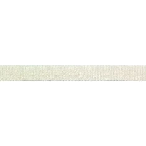 PÖSAMO Rolladengurt grau 15,0mm Ro.150m (250x110) 150 Stk (1/3)