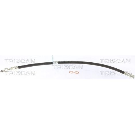 Flexible de frein Triscan 8150 13140 TOYOTA 90080-94061