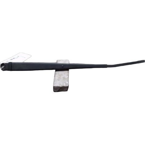 Bras Essuie-glace Avant Gauche Daihatsu Sirion (1/2)