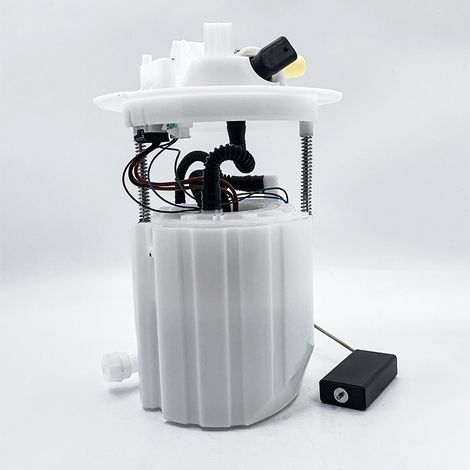 Applies to Mercedes-Benz M-Class (2012-2015) petrol vehicles: 2514701294, A1664701094, 1664701794