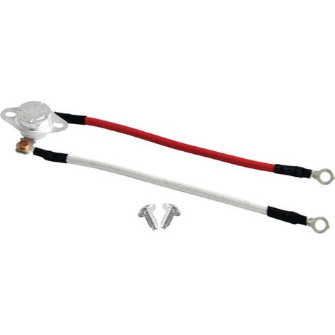Thermostat (AG993) - Buffalo
