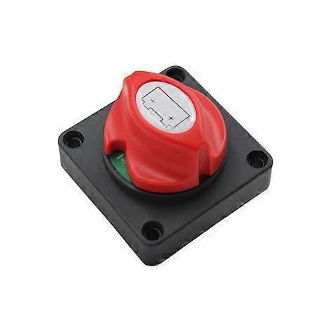 Elektrischer 2-in-1-Nagelknipser, multifunktionaler elektrischer Nagelknipser und Polierer, tolle Geschenkidee (Schwarz)