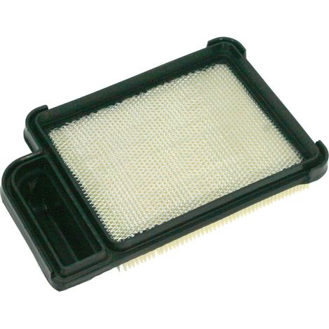 Filtro aria motore trattorino tagliaerba rasaerba SV470 SV601 KOHLER 2008306S