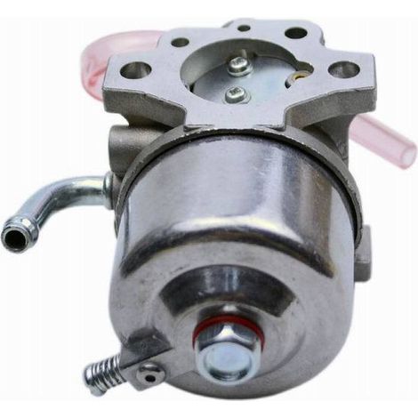 Carburateur Kawasaki FC150V FC150 15003-2364 carburateur (1/5)