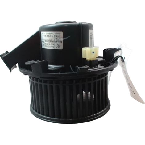 Moteur Ventilateur Chauffage M.g. Ehs [PRODUIT D'OCCASION]♻️11474a (1/4)