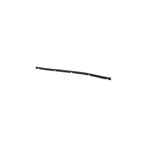 SOS Accessoire Joint bas de porte pour Lave-vaisselle VALBERG 80073