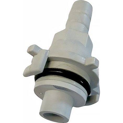 Clapet anti-retour pour Sanicondens (Plus, Eco, Best) - fabriqués AVANT 2012 - SFA
