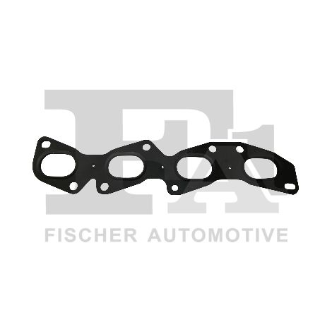 Joint d'étanchéité, collecteur d'échappement FA1 433-011 ALFA ROMEO 55214576