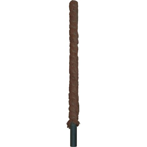 Flower Hort Up Coconut Fibre Tutors 120 cm (1/2)