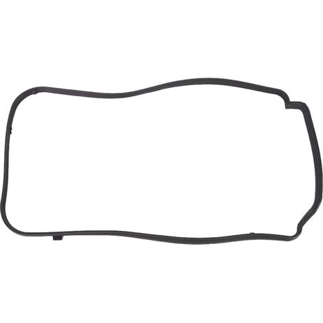 de couvercle de culasse avant de soupape de moteur (1/4)