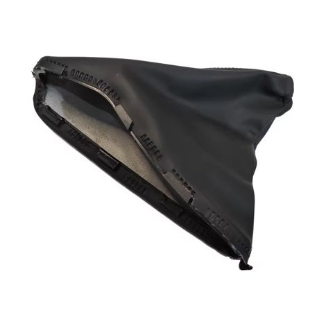 LR006172 is suitable for Land Rover Freelander Sport 2nd Generation F2 handbrake dust cover KG23053024 (1/4)