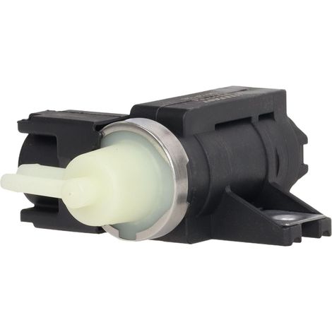 Électrovanne de turbocompresseur rapide FT12564 (1/4)