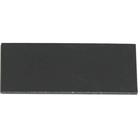 ORIGINAL PEERLESS-Getriebe Rasentraktor Druckplatte P790007