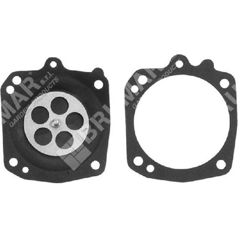 Membrana principal para carburadores TILLOTSON - 004190
