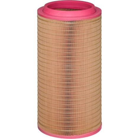 Filtro de aire HENGST E1775L
