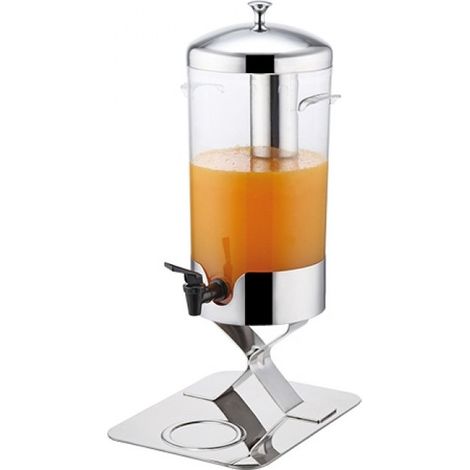 Distributeur de boissons 1x05L - Emga