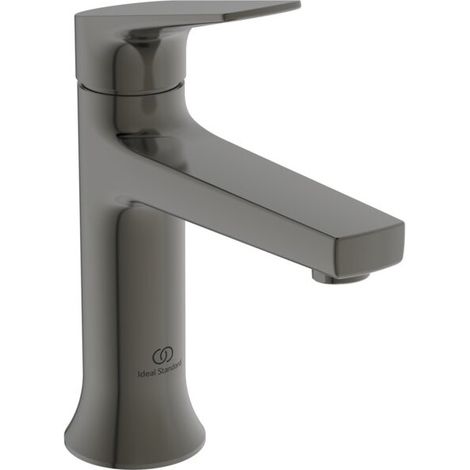 IDEAL STANDARD BD654A5 Robinet de lavabo Grande LaDolceVita (1/4)