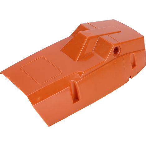 Couvercle Filtre à Air Kit de Nettoyage Pièces de Rechange pour Husqvarna 268 272 272XP Tronçonneuse (1/5)