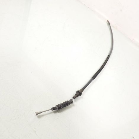 original kupplungszug für motorrad yamaha 80 dtlc 1985 bis 1997 (1/2)