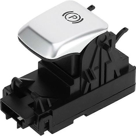 6-poliger Handbremsschalter A2139053803 2139053803 für Mercedes-Benz E300 W213 (2017–2019) (1/5)