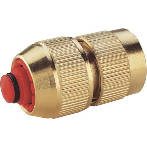 R.ot. Raccordo Portag.12-15a.stop 335l