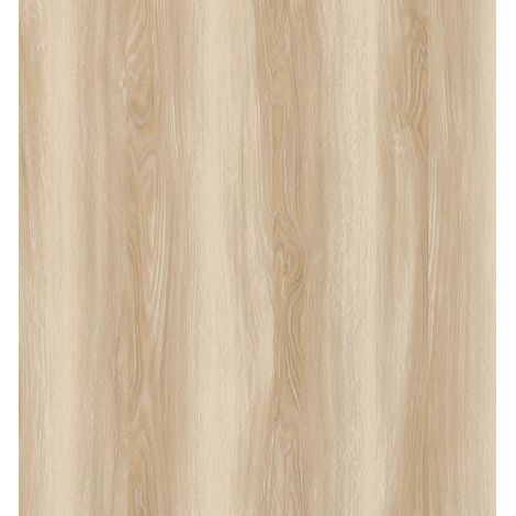 Papier Peint Autocollant 40cmx300cm Bois Effet Texturé Adhesif pour Meuble imperméable Auto Adhesif Film Vinyle Décoratif pour comptoir, armoire, surface de meuble et revêtement mural (1/5)