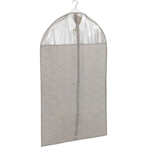 Sacco Portabiti Balance 100x60cm
