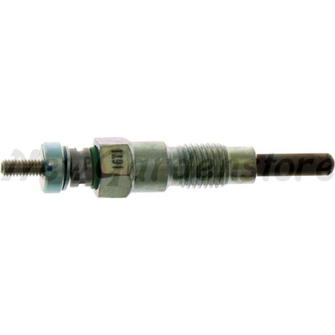 Candela ad incandescenza NGK 15270439 Y-149