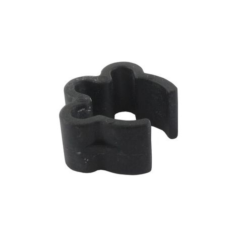 Kabelbinder GGP - CASTELGARDEN 118390020/0