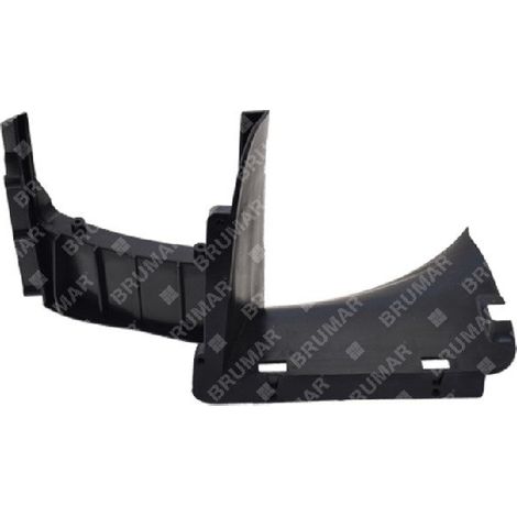 Hinterer Grasförderer MAORI - 057159