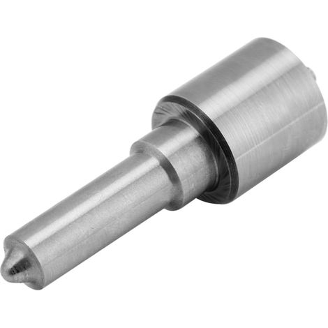 Pièces de moteur diesel/essence refroidi par air, ensemble injecteur de carburant 186FA/188F (1/4)