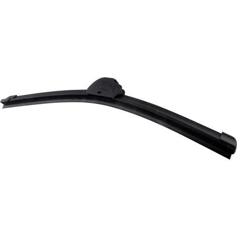 Balai Essuie Glace ACQUA35 35cm Acquamax Plat Universel