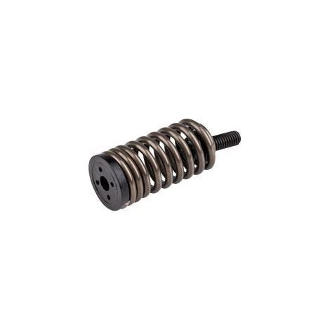 Molla antivibrante motosega compatibile HUSQVARNA 230 - 235 - 235 E - 236
