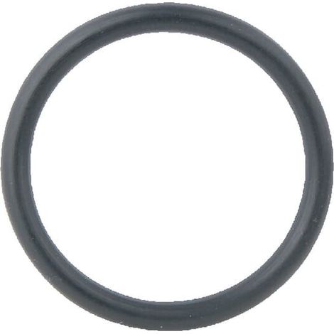 Junta CLEMENS OR01620