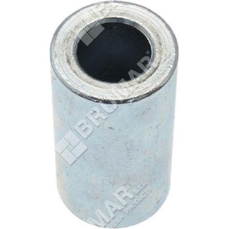 Separador de ruedas para desbrozadora de ruedas ATTILA AXB 5616 F COMPATIBLE - 038677