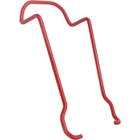 Accessoire de tondeuse N595610 - compatible CMCST900B CMCST900D1-CA (1/5)