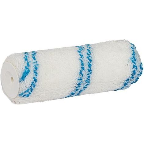 rouleau Durotex 8mm/18cm polyamide fil sans fin