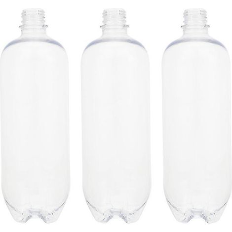 Support de rangement en plastique pour produits dentaires (1/3)