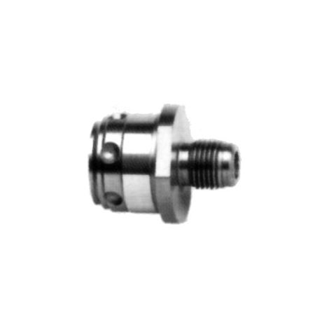 AEG Fitex-Adapter 1/2 x 20 371807
