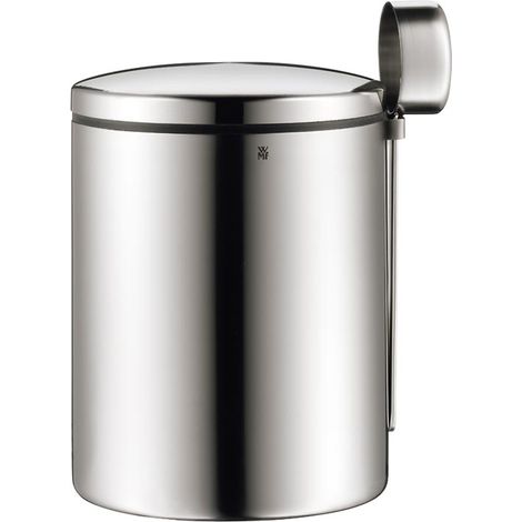 Kaffeebehälter, Kult / WMF (1/2)
