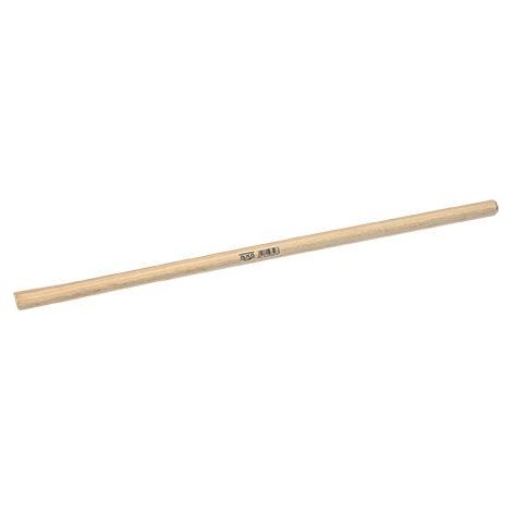 MANGO MADERA P/RASTRILLO 1000x34 mm