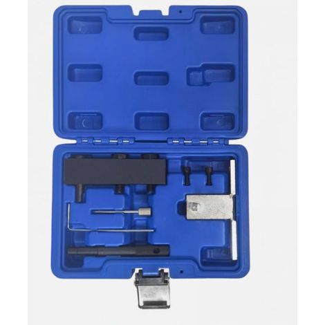 Kit di Messa In Fase Per Motori Diesel Opel Vauxhall Meriva-B Astra 1.6 CDTI