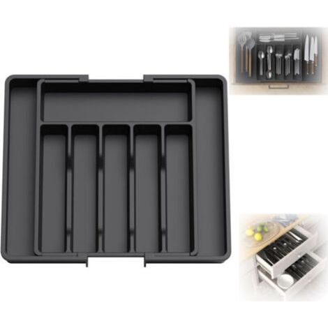 Campingkocher-Adapterteile 1 lb Propangas-Kleintank-Einlass-Auslass-Außenzylinder-LPG-Kanisteradapter (1/5)