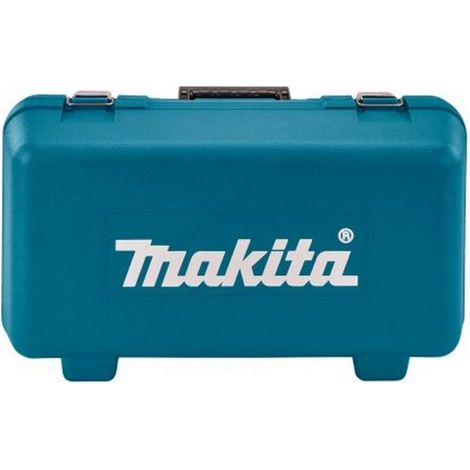 Makita - Valigetta portautensili 824786-0 (1/2)