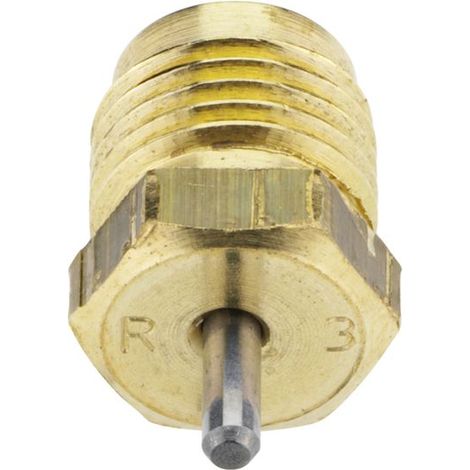 Danfoss, Cuerpo de válvula, Prensaestopas Para válvulas: RA, 013G0290